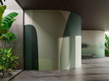 GLAMORA | Collections | Archiproducts