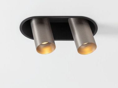 Modular Lighting Instruments | Collections | Archiproducts