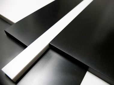 Avonite® Solid Colours