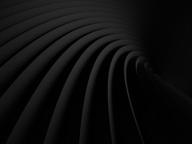 Avonite® Enriched Colour Technology