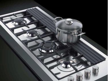 S4000 Line XL