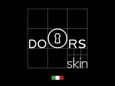 Emporio Skin | Collections | Archiproducts