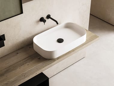 Industrial Line Moab