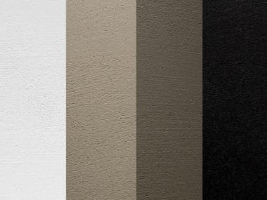 Prefinito Calce Moab