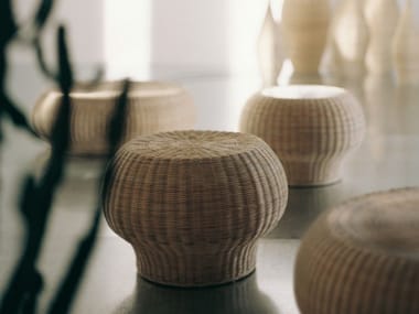 Bell + Bolla + Corallo Gervasoni