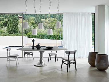 Next / Spin Gervasoni