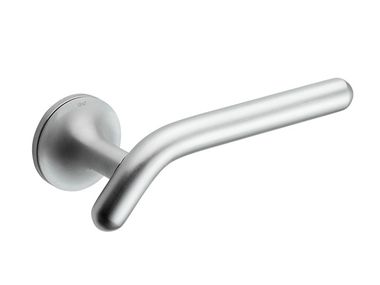 Pod