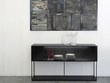 Tristano