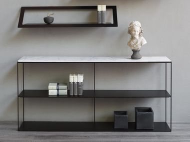 Slim Marble