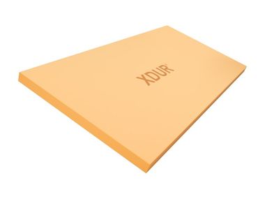 XDUR®