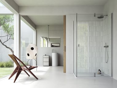 SuperSintesi VISMARAVETRO