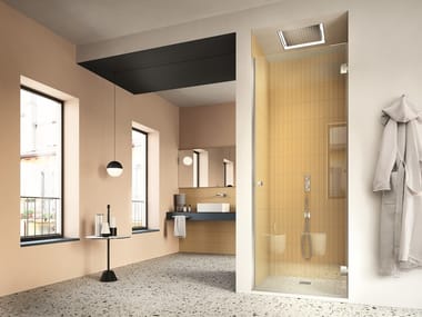 Serie F VISMARAVETRO