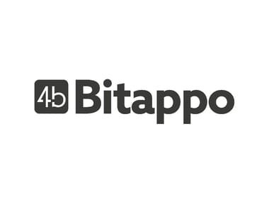 Bitappo 4 BOX