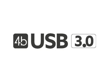 USB 3.0