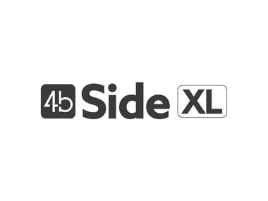 Side XL 4 BOX
