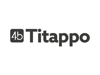 Titappo 4 BOX