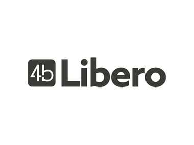 Libero 4 BOX