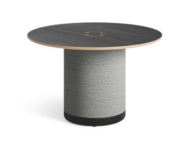 WOOFER | Table Woofer Collection By Glimakra of Sweden design Stone Designs