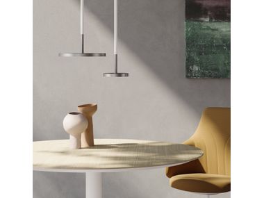 TABLE Table By PROF