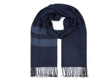 Kleidung aus Viskose TAMIGI Lanerossi