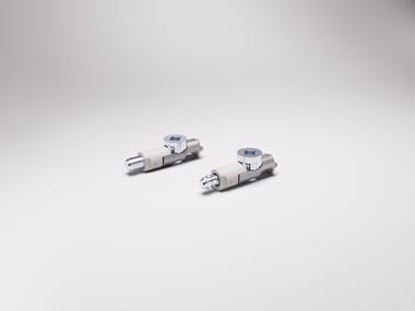 Italiana Ferramenta, TARGET J12 Giunzione