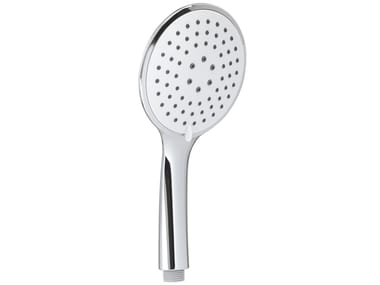 GEDY, TECH 01 | Doccetta  Doccetta