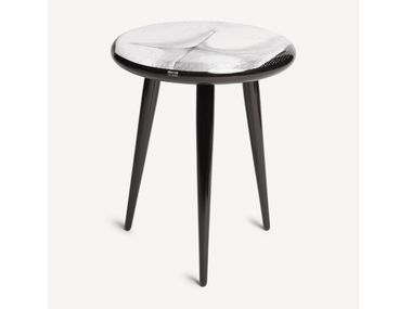Stool TERGONOMICO Fornasetti