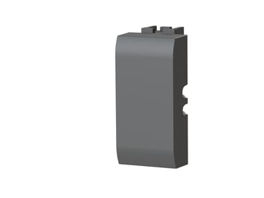 4 BOX, TITAPPO 4B.L.TT Copriforo con stripper integrato