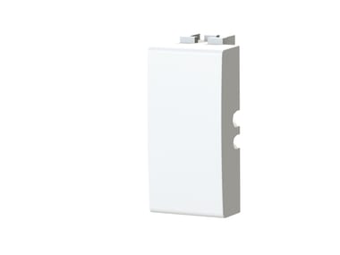 4 BOX, TITAPPO 4B.N.TT Copriforo con stripper integrato