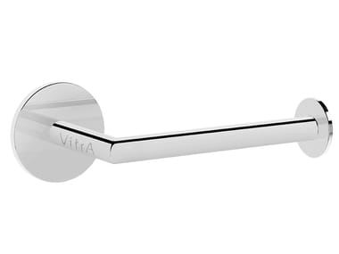 VitrA Bathrooms, ORIGIN | Portarotolo  Portarotolo