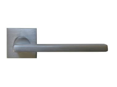 Pasini, TREND FASHION | Maniglia  Maniglia