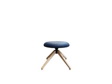 turna-round-low-stool-by-tonon