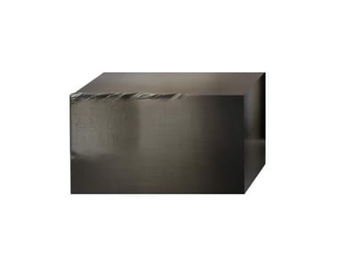 Rectangular bedside table UBIK | Rectangular bedside table