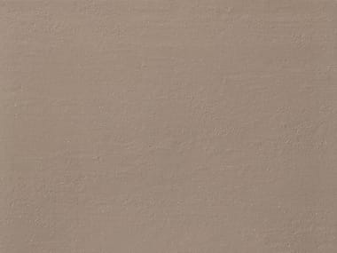 Revestimiento de pared/suelo de gres porcelánico para interiores y exteriores MATER UNI BEIGE