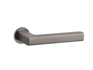 Ento, UNIT C3 | Maniglia  Maniglia