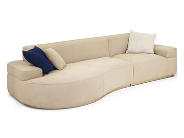 3 seater sofa V255/C | Sofa