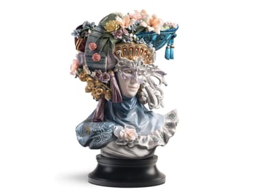 High Porcelain Lladró