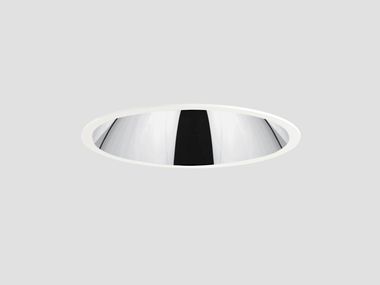 Faretto da incasso a LED rotondo VEO LedsC4