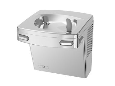 Wasserspendener VERSACOOLER P8ACY OASIS International