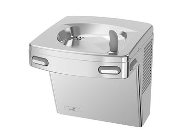 Wasserspendener VERSACOOLER PAC OASIS International