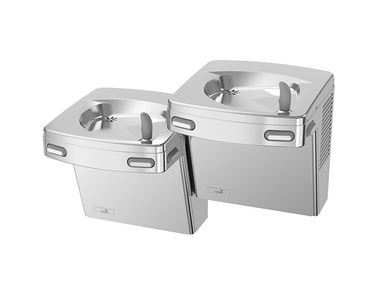 Wasserspendener VERSACOOLER PACSL OASIS International