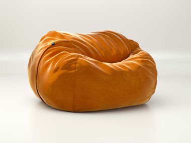 Bean bag BEANBAG LARGE - SUAVE vetsak