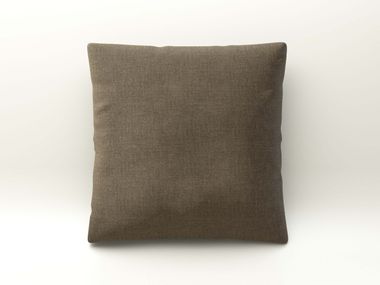 Cuscino quadrato in tessuto per esterni JUMBO PILLOW - PIQUE vetsak