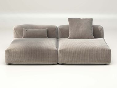 Archiproducts | ソファ by vetsak