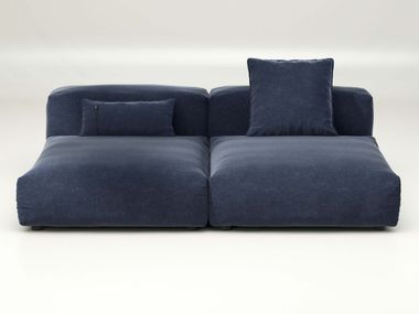 Modular sofa SOFA SET 01 LARGE - SUAVE vetsak
