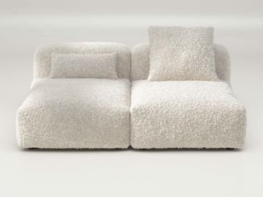 Archiproducts | ソファ by vetsak