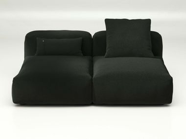 Modular sofa SOFA SET 01 MEDIUM - LOOP LOOP vetsak
