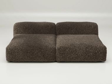 Modular sofa SOFA SET 01 XLARGE - DOODLE vetsak