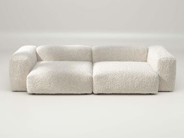 Archiproducts | ソファ by vetsak