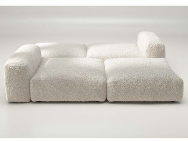 Modular sofa SOFA SET 08 - DOODLE vetsak